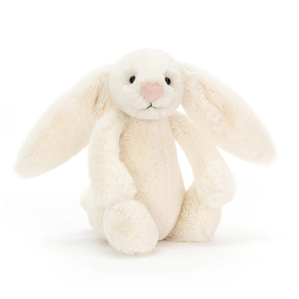 Jellycat Bashful Bunny – Small